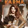 Karma - Drive